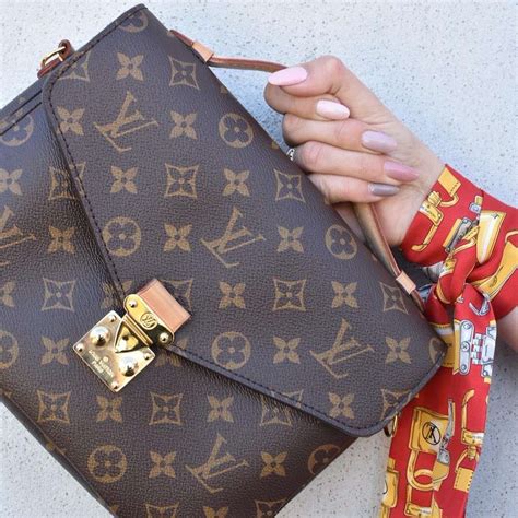 lv must have bag|The 10 Most Popular Louis Vuitton Bags of All Time.